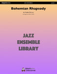 Bohemian Rhapsody Jazz Ensemble: Advanced