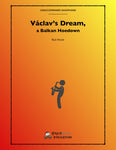 Václav's Dream
